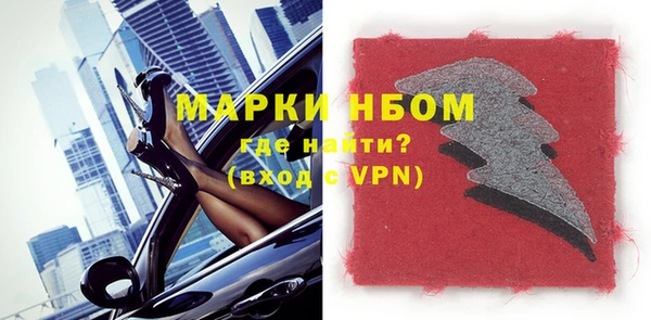 сатива Вяземский