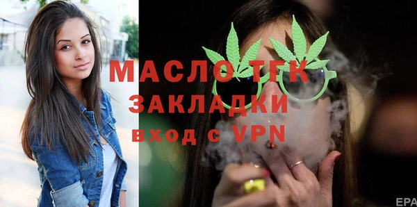 сатива Вяземский