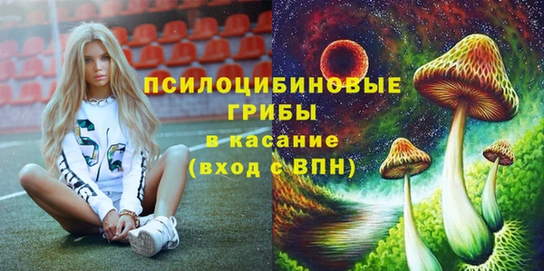 дурь Вязники